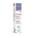 Sublimactive Crème légère lissante Bio 40 ml