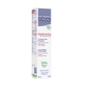 Sublimactive crème riche lissante bio 40 ml