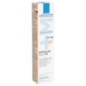 Effaclar Duo+M Soin Teinté Claire 40 ml