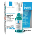 EFFACLAR Sérum Ultra Concentré 30 ml + Gel Nettoyant 50 ml Offert