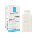 Effaclar pain dermatologique anti-imperfections 65 g