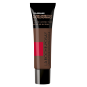 Tolériane Fluide Correcteur Haute Couvrance SPF25 30 ml Teinte : 19