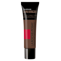 Tolériane Fluide Correcteur Haute Couvrance SPF25 30 ml Teinte : 19