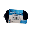 Trousse Hyalu B5 Sérum 30 ml + Hyalu B5 Soin 40 ml + Hyalu B5 Sérum 10 ml offert