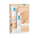 HYDRAPHASE HA COFFRET BB Crème Teinte Claire 40 ml + Eau Micellaire Peaux Sensibles 50 ml Offerte