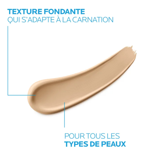 HYDRAPHASE HA COFFRET BB Crème Teinte Claire 40 ml + Eau Micellaire Peaux Sensibles 50 ml Offerte