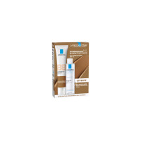 Coffret Hydraphase HA BB Crème Teinte Foncée 40ml + Eau Micellaire Peaux Sensibles 50ml Offerte
