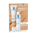 HYDRAPHASE HA COFFRET BB Crème Teinte Medium 40 ml + Eau Micellaire Peaux Sensibles 50 ml Offerte