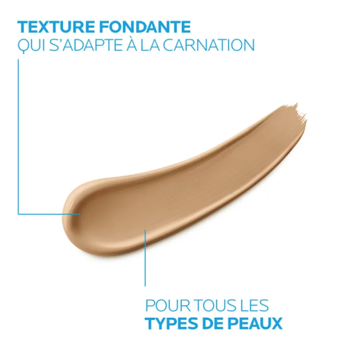 HYDRAPHASE HA COFFRET BB Crème Teinte Medium 40 ml + Eau Micellaire Peaux Sensibles 50 ml Offerte