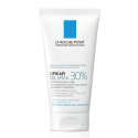 Lipikar gel Urea 30% 50 ml