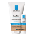 Lipikar Xerand Duo Mains & Lévres Nutritic 50 ml + 4,7 ml