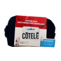 Trousse Hyalu B5 Soin Anti-Rides Réparateur Repulpant