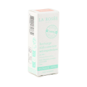 Stick correcteur anti-imperfections teinté 1 recharge