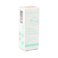 Stick correcteur anti-imperfections teinté 1 recharge