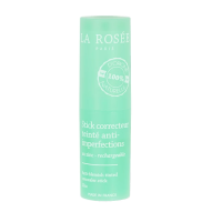 Stick correcteur anti-imperfections teinté