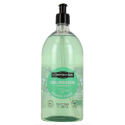 Gel Douche Amande Douce 1L