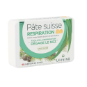 Pâte Suisse Respiration 40 gommes