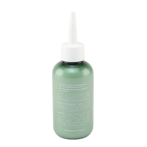 Conditionneur antichute progressive 150 ml