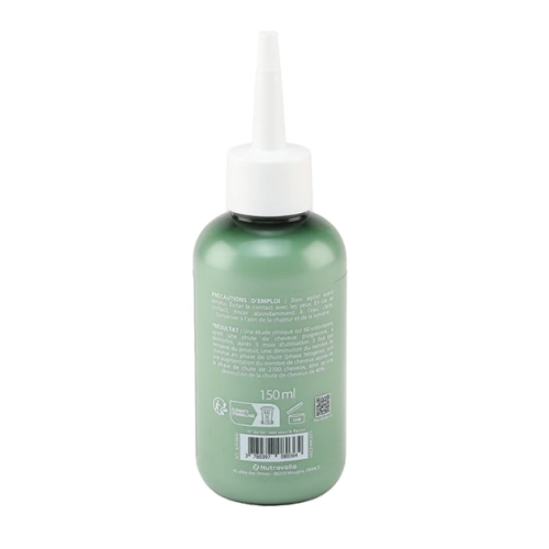 Conditionneur antichute progressive 150 ml
