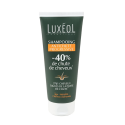 Shampooing Antichute progressive 200 ml