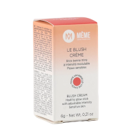 Blush Crème en Stick