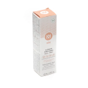 Le Baume Multi-usages 40 ml