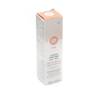 Le Baume Multi-usages 40 ml