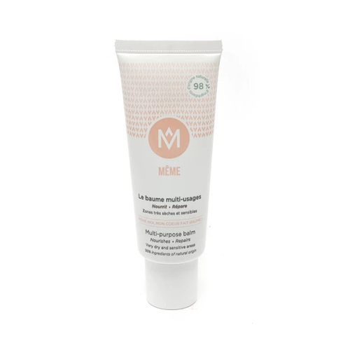 Le Baume Multi-usages 40 ml