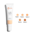 La BB Crème Teinte 1