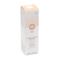 Crème pour le corps 200 ml
