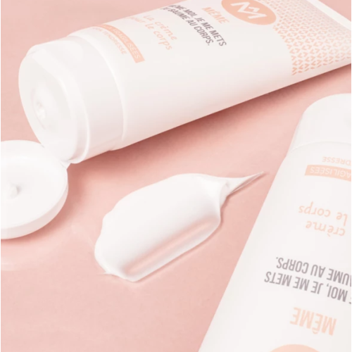 Crème pour le corps 200 ml