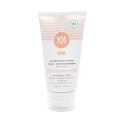Déodorant crème 50 ml