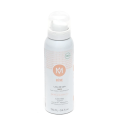 L'eau de soin 100 ml
