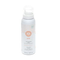 L'eau de soin 100 ml