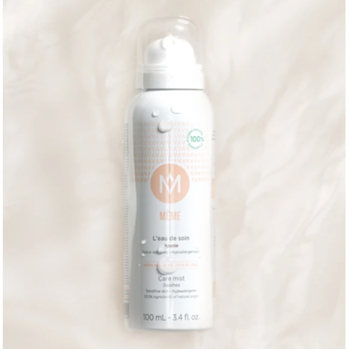 L'eau de soin 100 ml