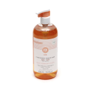 Huile lavante visage et corps 500 ml