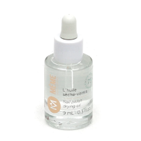 Huile sèche vernis 9 ml