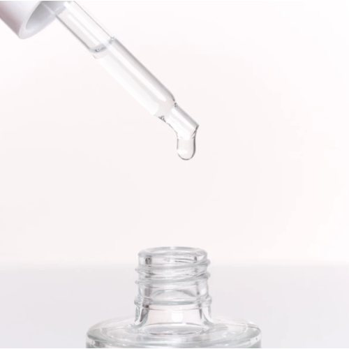 Huile sèche vernis 9 ml