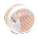 Masque soin cheveux 200 ml