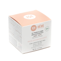 Masque visage ultra réconfortant 50 ml