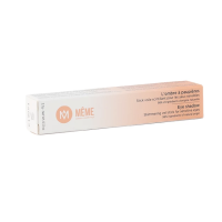 L'ombre à paupières Champagne Doré 1 stick