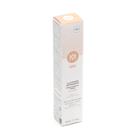 Pommade Démaquillante Visage et Yeux 50 ml