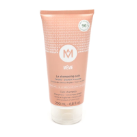 Le shampooing soin 200 ml