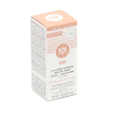 Cosmetics Solution fortifiante pour les ongles 9 ml