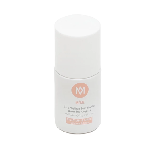 Cosmetics Solution fortifiante pour les ongles 9 ml