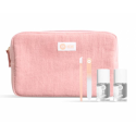 LA TROUSSE MANUCURE SOLIDAIRE
