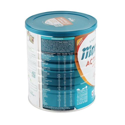 Actigest+ 3 lait de croissance 800 g
