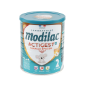 Actigest 2 formule épaissie Lf+ 800 g