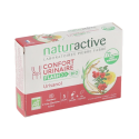 Confort urinaire Flash bio