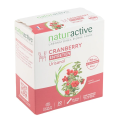 Urisanol Cranberry Entretien 20 sticks